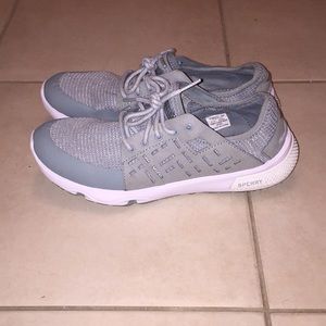 Sperry 7 SEAS Sport Boat Shoe Sneakers